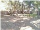 14 Moomere Street, Carlton TAS 7173