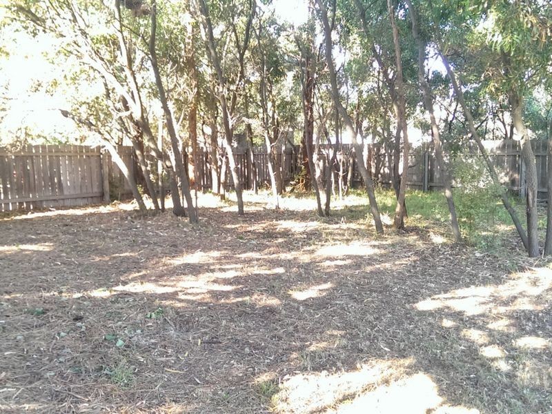 14 Moomere Street, Carlton TAS 7173