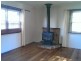 14 Moomere Street, Carlton TAS 7173