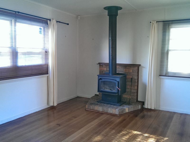 14 Moomere Street, Carlton TAS 7173
