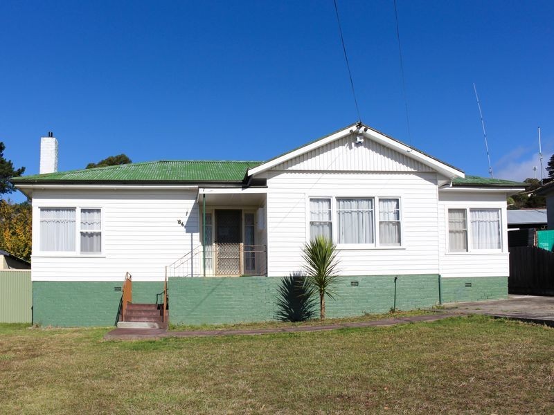 64 Kenbrae Avenue, Glenorchy TAS 7010