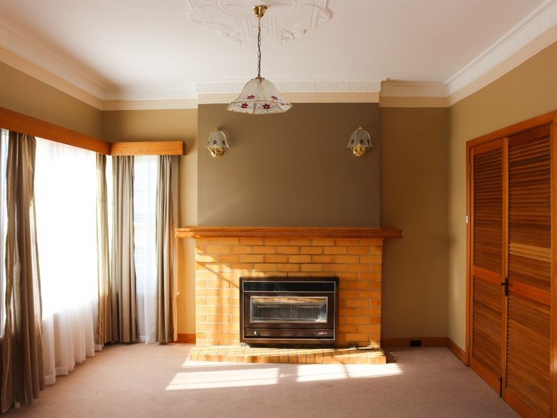 64 Kenbrae Avenue, Glenorchy TAS 7010
