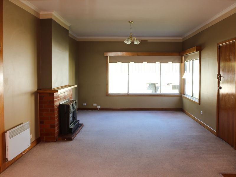 64 Kenbrae Avenue, Glenorchy TAS 7010