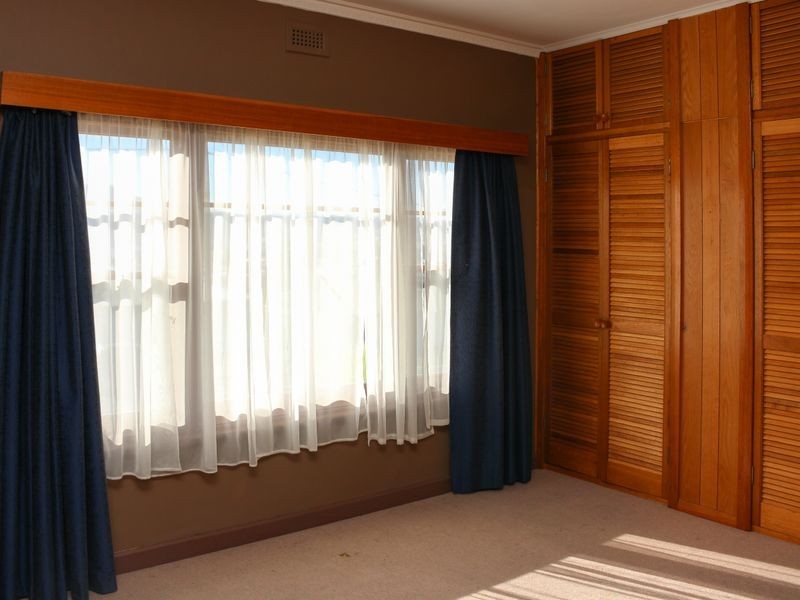 64 Kenbrae Avenue, Glenorchy TAS 7010
