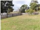 64 Kenbrae Avenue, Glenorchy TAS 7010