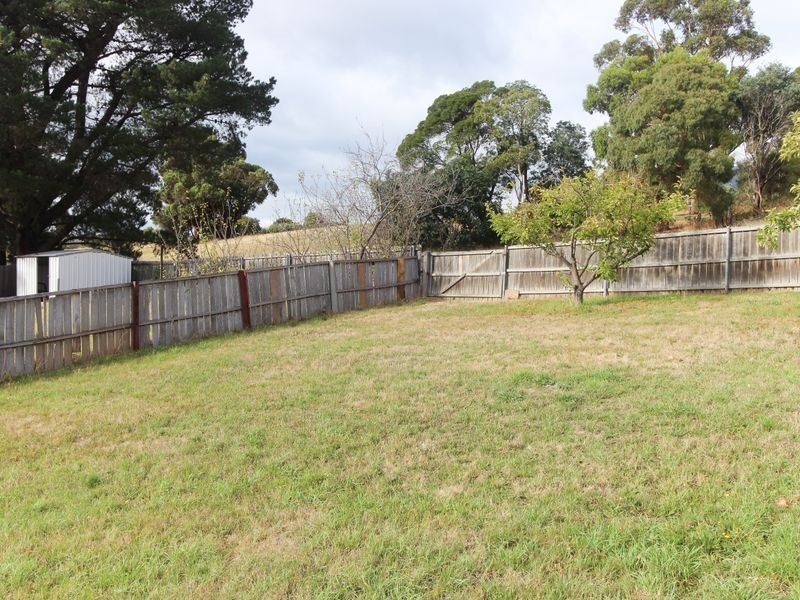 64 Kenbrae Avenue, Glenorchy TAS 7010