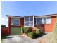 16 Reiby Street, Glenorchy TAS 7010
