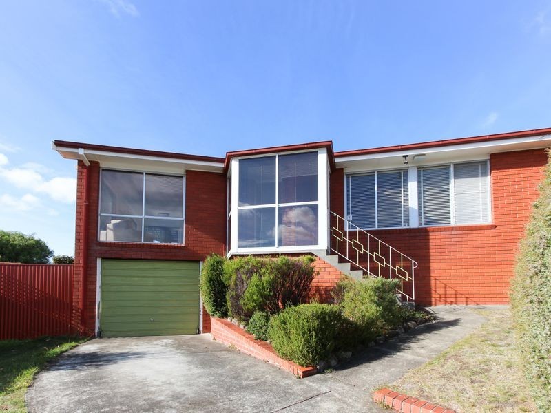 16 Reiby Street, Glenorchy TAS 7010