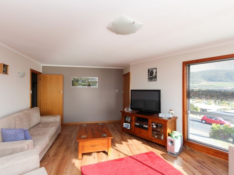 16 Reiby Street, Glenorchy TAS 7010