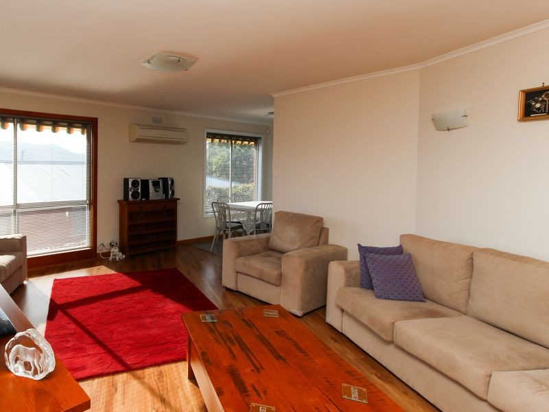 16 Reiby Street, Glenorchy TAS 7010