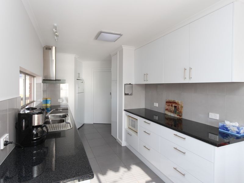 16 Reiby Street, Glenorchy TAS 7010