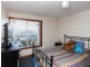 16 Reiby Street, Glenorchy TAS 7010
