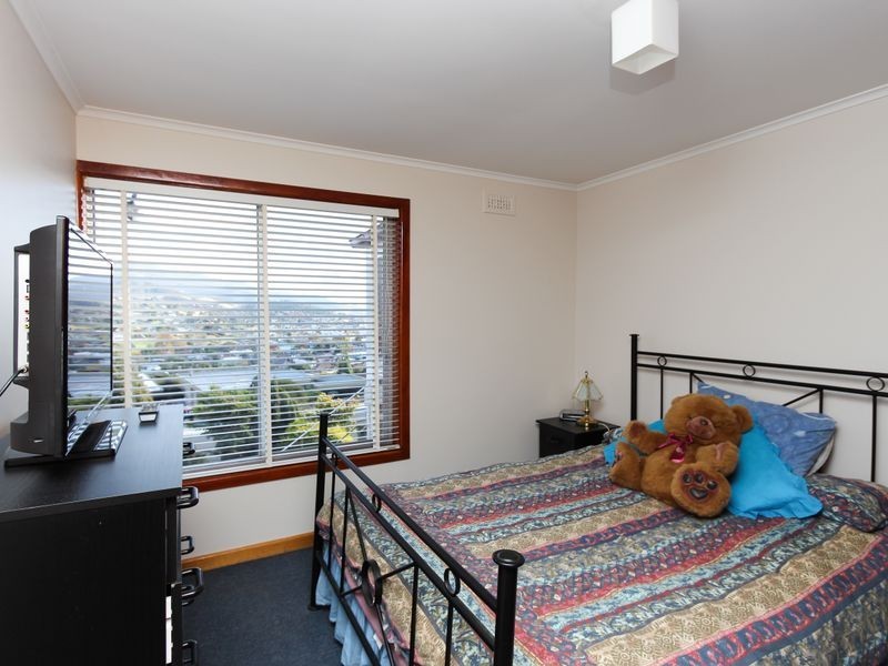 16 Reiby Street, Glenorchy TAS 7010