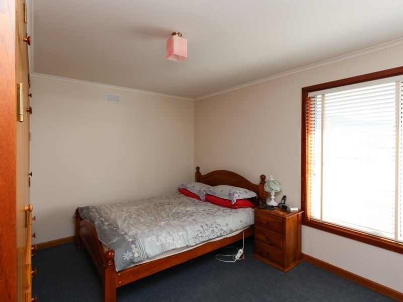 16 Reiby Street, Glenorchy TAS 7010