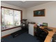 16 Reiby Street, Glenorchy TAS 7010