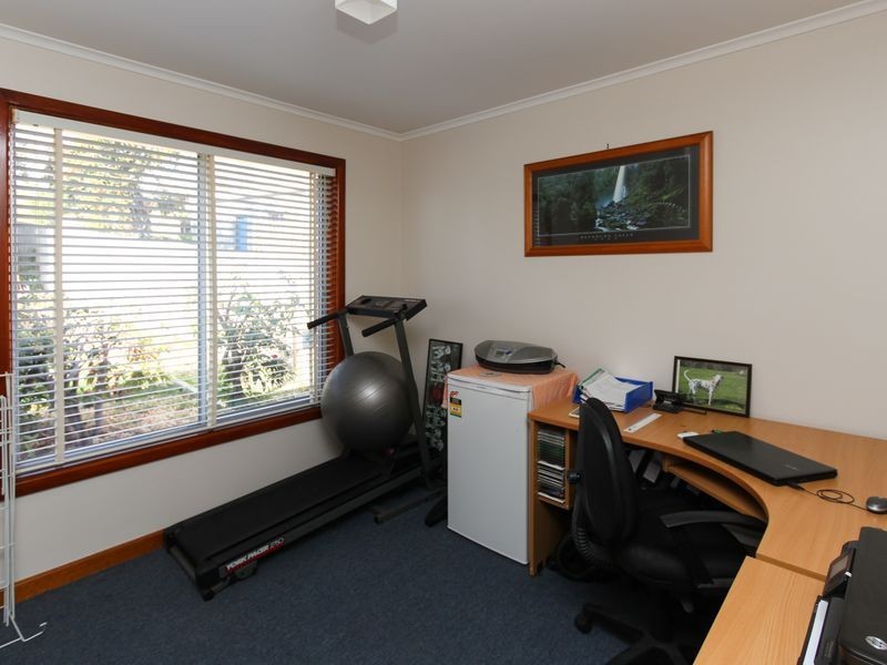 16 Reiby Street, Glenorchy TAS 7010