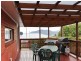16 Reiby Street, Glenorchy TAS 7010