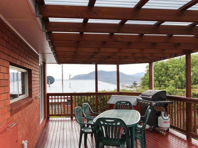 16 Reiby Street, Glenorchy TAS 7010