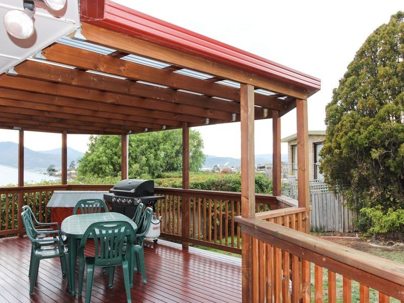 16 Reiby Street, Glenorchy TAS 7010