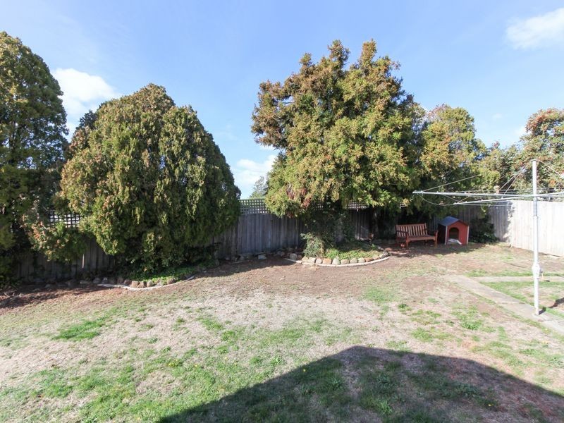 16 Reiby Street, Glenorchy TAS 7010