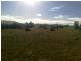 6b Ethan Court, Brighton TAS 7030