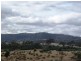 6b Ethan Court, Brighton TAS 7030
