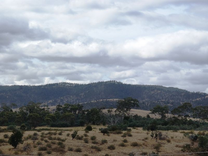 6b Ethan Court, Brighton TAS 7030