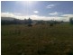 6b Ethan Court, Brighton TAS 7030