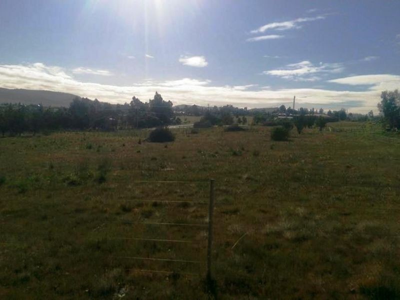 6b Ethan Court, Brighton TAS 7030