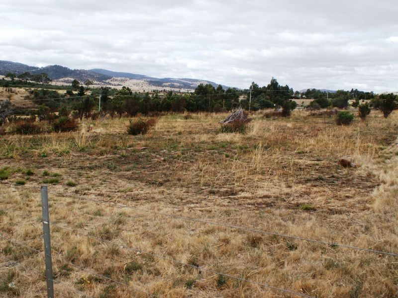 6b Ethan Court, Brighton TAS 7030