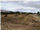 6b Ethan Court, Brighton TAS 7030