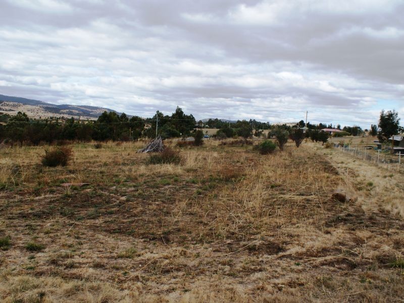 6b Ethan Court, Brighton TAS 7030