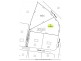 6b Ethan Court, Brighton TAS 7030 Floorplan