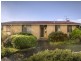 120 Turners Road, Granton TAS 7030