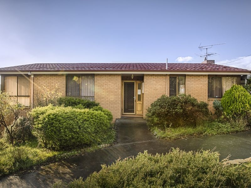 120 Turners Road, Granton TAS 7030