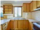 120 Turners Road, Granton TAS 7030