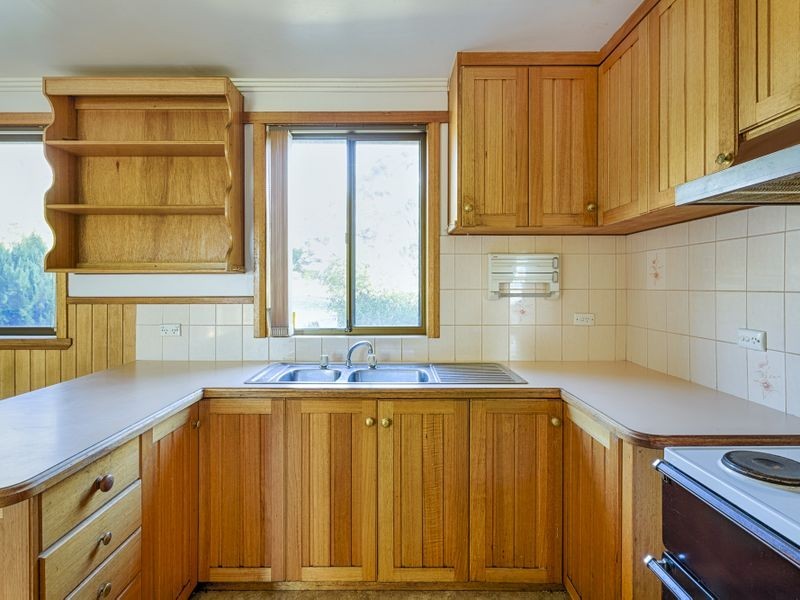120 Turners Road, Granton TAS 7030
