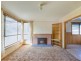 120 Turners Road, Granton TAS 7030