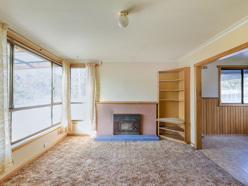 120 Turners Road, Granton TAS 7030