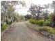 120 Turners Road, Granton TAS 7030