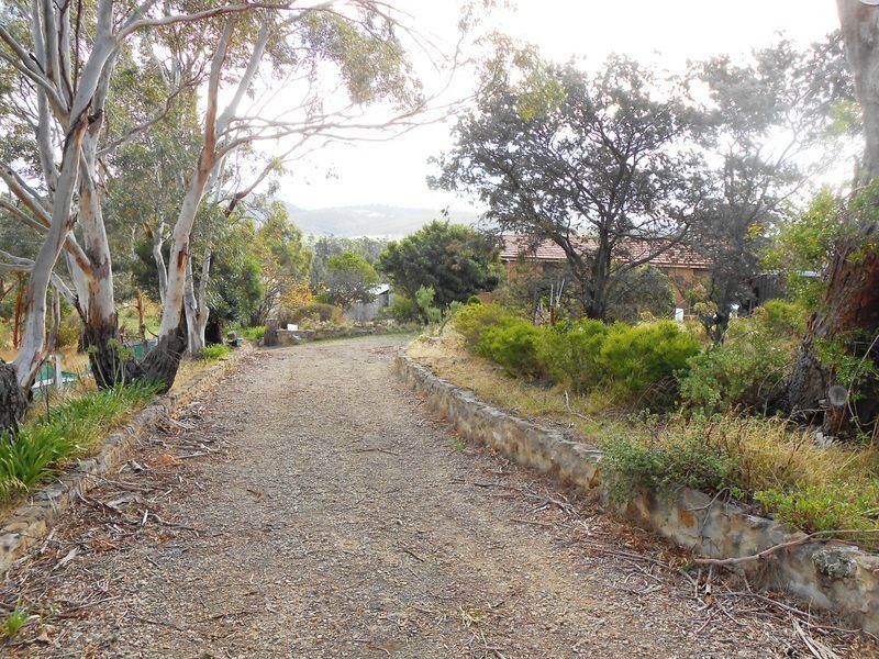 120 Turners Road, Granton TAS 7030