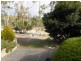 120 Turners Road, Granton TAS 7030