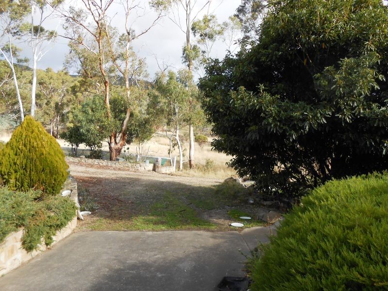 120 Turners Road, Granton TAS 7030