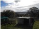120 Turners Road, Granton TAS 7030