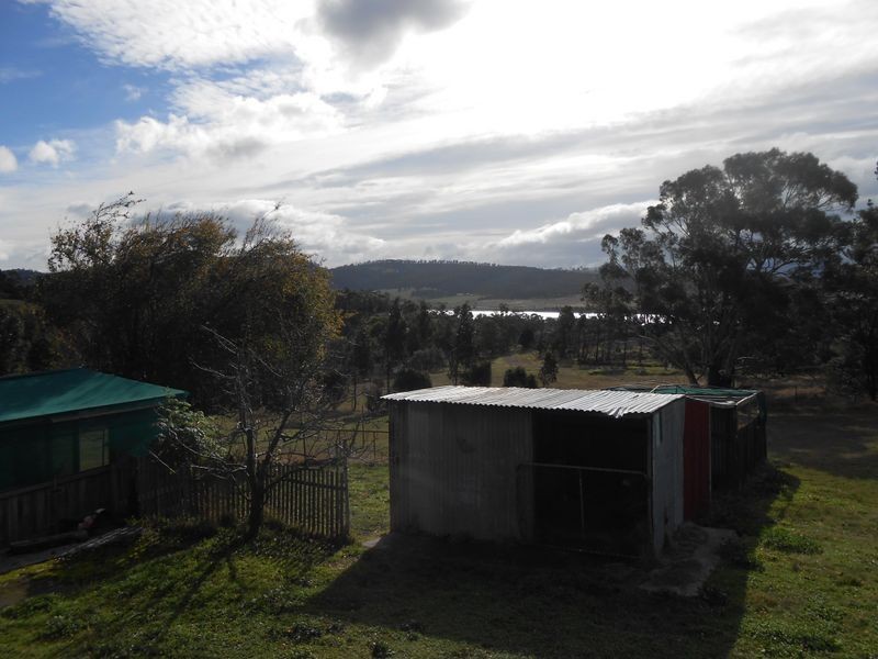 120 Turners Road, Granton TAS 7030