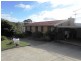 120 Turners Road, Granton TAS 7030