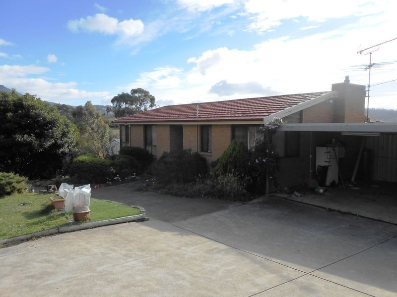 120 Turners Road, Granton TAS 7030