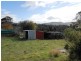 120 Turners Road, Granton TAS 7030