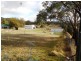 120 Turners Road, Granton TAS 7030