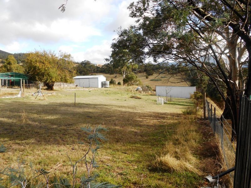 120 Turners Road, Granton TAS 7030